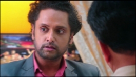 Aarti Anjali Awasthi - 1st March 2026